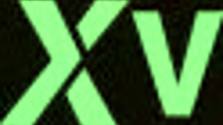 Sloppy Head Session with My Step Mom