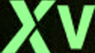 Sloppy Head Session with My Step Mom