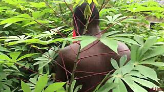 Rough christmas gift for stepmom