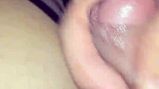 Aku tinggalkan pintu terbuka, mature ambil aku