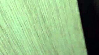 I Leave Door Open, Mature Takes Me