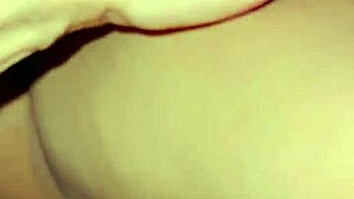 Friend Gets Fucked Hard as Boyfriend Arrives?