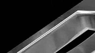 Chubby MILF's Halloween Monster Surprise