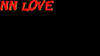 Brunette Lynn Love teases with unforgettable handjob on big cock