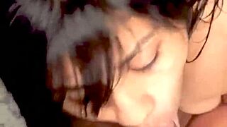 Esto Es Cine Porno Casero De Alta Calidad