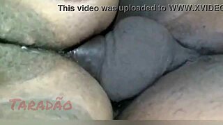 i'm fillin' that hairy whore's ass with drippin' cum