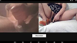 who wants to tribute hot milf puttta 76 with cumshot