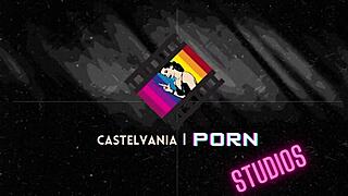 Why Did My Maid Masturbate and Record This Hot Video for Me?