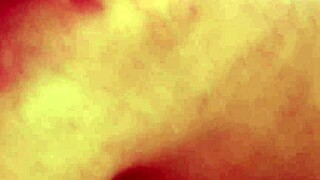 whoa, lesbian play ends in explosive wet squirting!