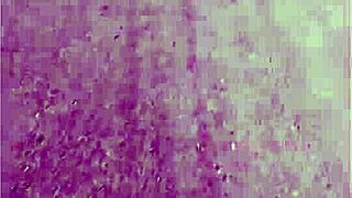 fat latina mother in law flashes and rides in doggystyle