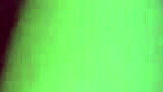 i'm a chubby mature girl gently touching myself