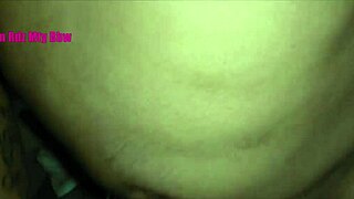 Ubear Fucks Me Like a Whore, Making Me Squirt in Emotional Ecstasy