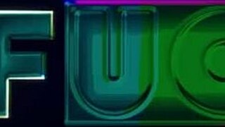 hotwife seduces gym guy for rough deepthroat