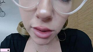 fucking for top grades