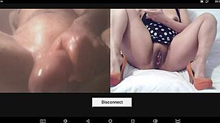 who wants to tribute hot milf puttta 76 with cumshot