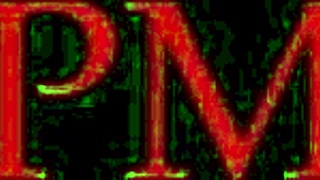 Green card and family cock