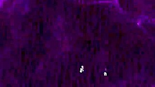 Sexydea pov blowing with ball licking orgasm?