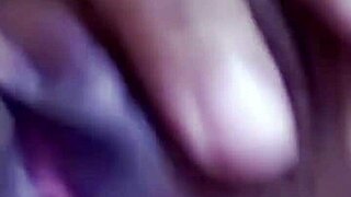 what's hotter than a Philippine girl on a 2025 international sex call? watch her handjob skills on WhatsApp!