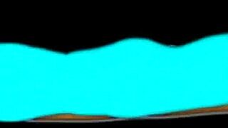 Family Secrets Unleashed with Mommy's Oral Skills