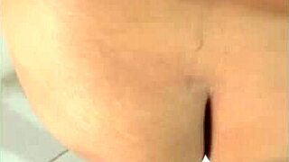 damn, my latina’s clit is on fire tonight