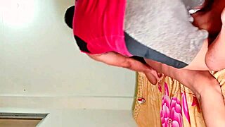 Intensely Fucking My Bisexual Sex Partner Who Loves Dick – Rumpa21's Wild Ride!