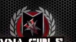 BBWs Samantha 38G and Angelina Castro Dive Deep