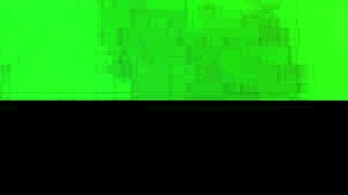 Hey, check Shiri Appleby topless in Girls series!