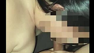 Hot mexican neighbor in passionate trailer videos red