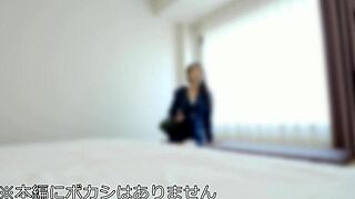 Check out this ex-glam model with H-cup boobs. Married 34-year-old gets raw creampie in real cheating clip!