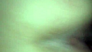 argentinian mature woman in daily routine