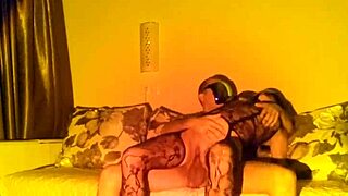 Beautiful Pussy Needs A Dick