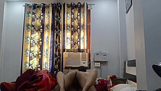 Uncle Fucks His Own Daughter Hard