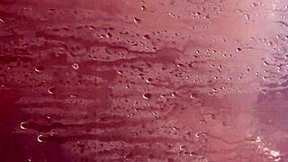 Cum in my ass gently please