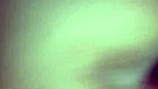 argentinian mature woman in daily routine