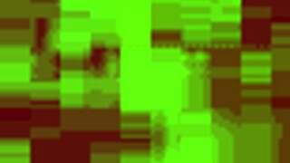 ebony babysitter gets her ass fucked hard by black guy in doggystyle