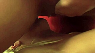 i love how blonde babes share my big dick