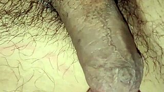 I Rode Bagguetzz On The Chair