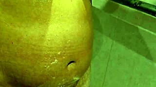 why settle for just big tits, huh?