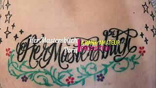 Kiwi MILF Treated Badly by Master