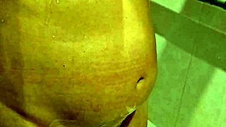 why settle for just big tits, huh?