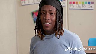 Ukuran Penting Buat Fun Belakang Sama Lolly Dames?