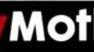 hot cougar caught son jerking with her stuff, rides him hard