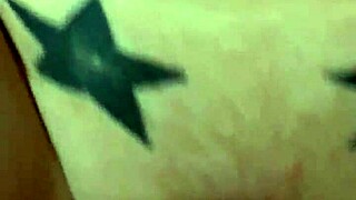 Watch this homemade sextape?