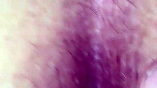 Mama's Big Booty Tastes So Good