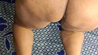 Hey babe, wanna see my closeup desi pussy now?