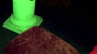 Carla Boom loves getting fucked for cash at ClubCastings