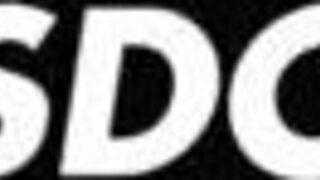 Lisa Gali Sucks Monster Cock Sensually With Boyfriend