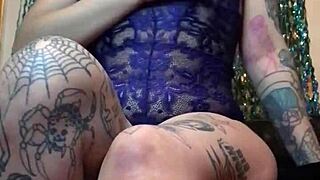 Wow! Juicy Kastoree Full Clip on My Profile