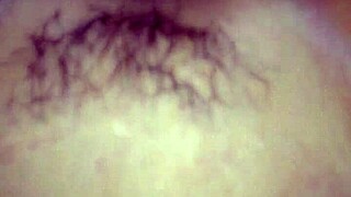 Detailed Look at My Milf Girlfriend