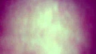 Detailed Look at My Milf Girlfriend